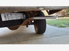 Thumbnail Photo 50 for 1968 Ford F100 2WD Regular Cab